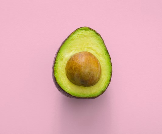 면역력에 좋은 과일