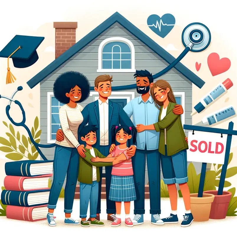 첫만남이용권 지급 사용처 신청