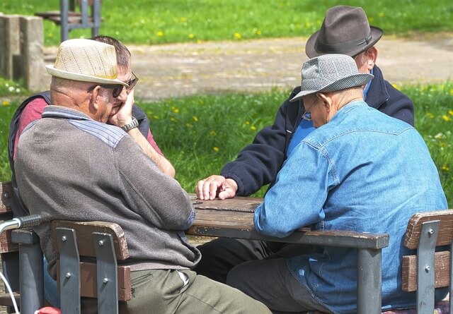 [2025 최신] 국민연금 조기 수령 조건 및 신청 방법 &ndash; 수령 나이부터 감액률&middot;절차까지 한눈에!