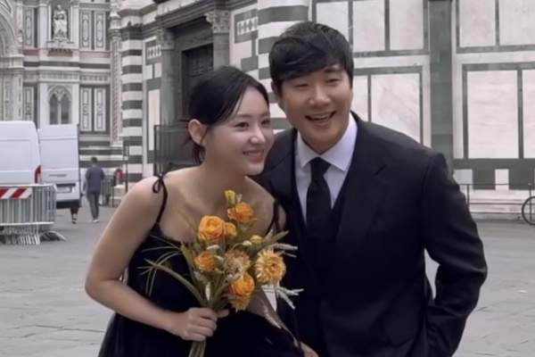 배성재 김다영 임신 12월 출산｜14살 나이 차이&middot;결혼&middot;2세&middot;임신 발표 비화 총정리