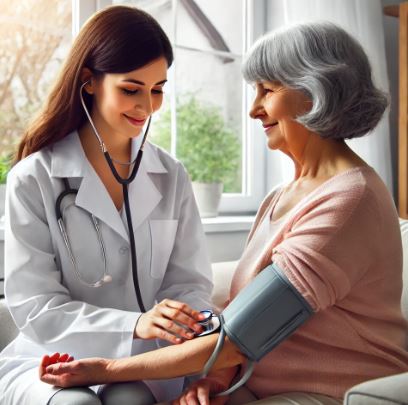 2025년 기초연금 바뀌는내용 대상자 확대