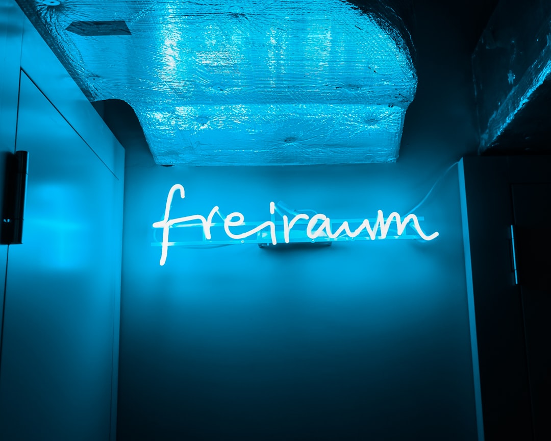 Pragmatism
