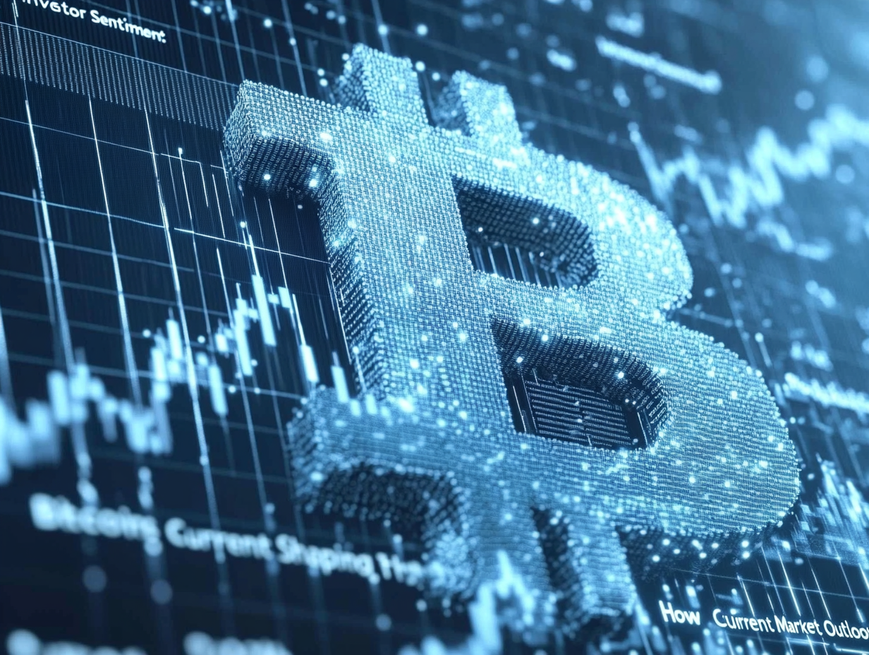 변동성 지수를 통한 매수와 매도의 최적 시기 파악