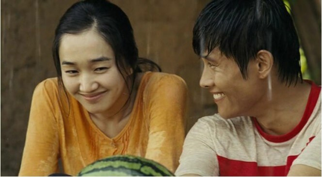 김은희-작가-작품