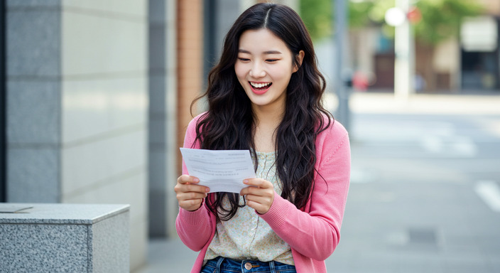 청년도약계좌-국민은행