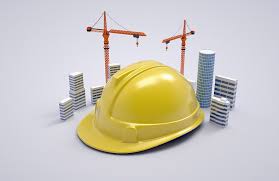 건설안전기사 응시자격 시험일정