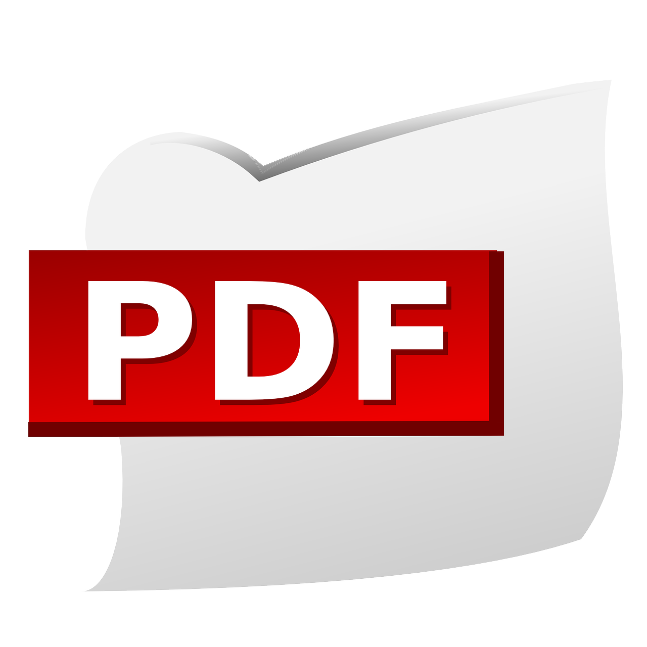 pdf 뷰어 다운로드 어도비