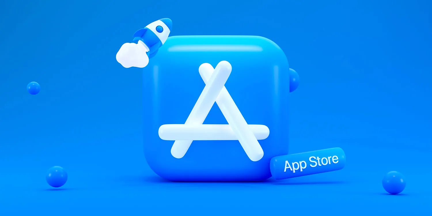 출처(9to5mac)