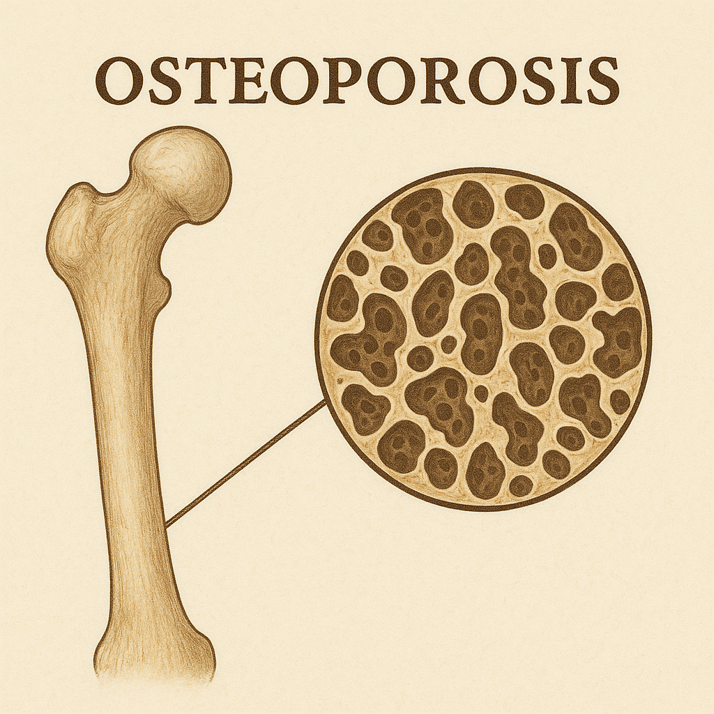 콘드로이친 효능, 부작용, 섭취방법