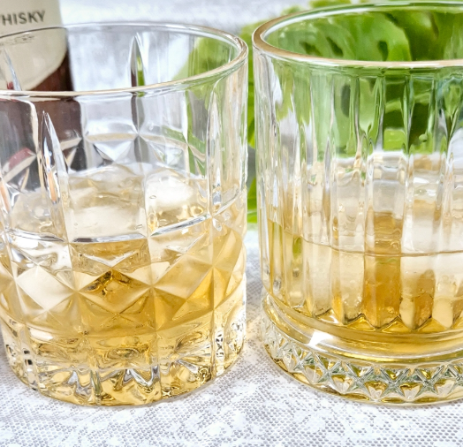 발렌타인21년-사진9