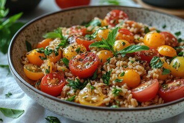 파로 곡물 효능과 부작용, 가격, 원산지, 먹는 법, 파로 곡물 추천 순위(24년 11월)