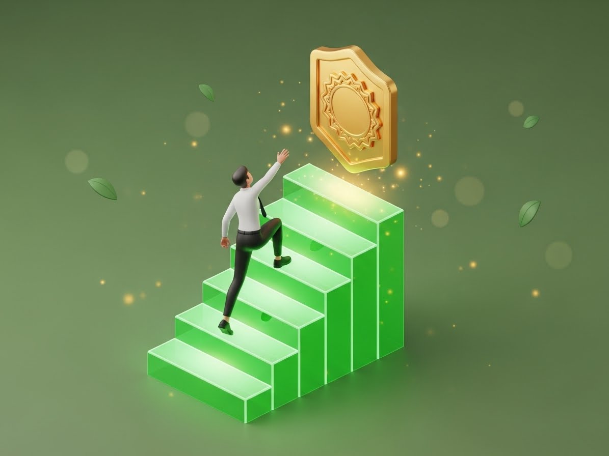 5급 조기승진제