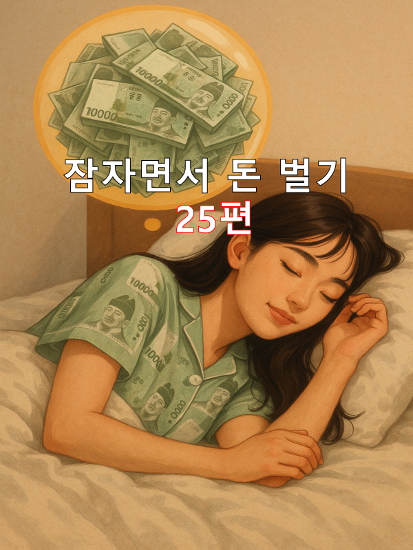KDP·Udemy 등 글로벌 플랫폼 진출기