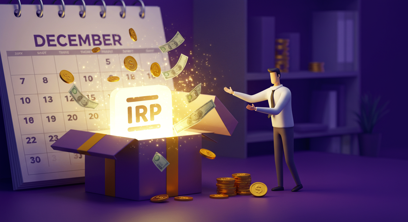 아직도 모르세요?