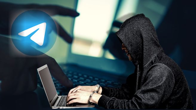 텔레그램 딥페이크 피해