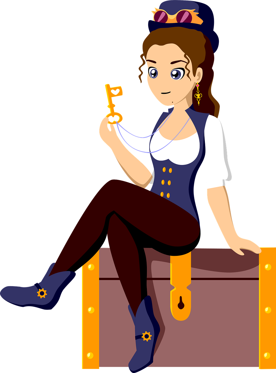 서울 직장인 N잡 노하우 관련 사진