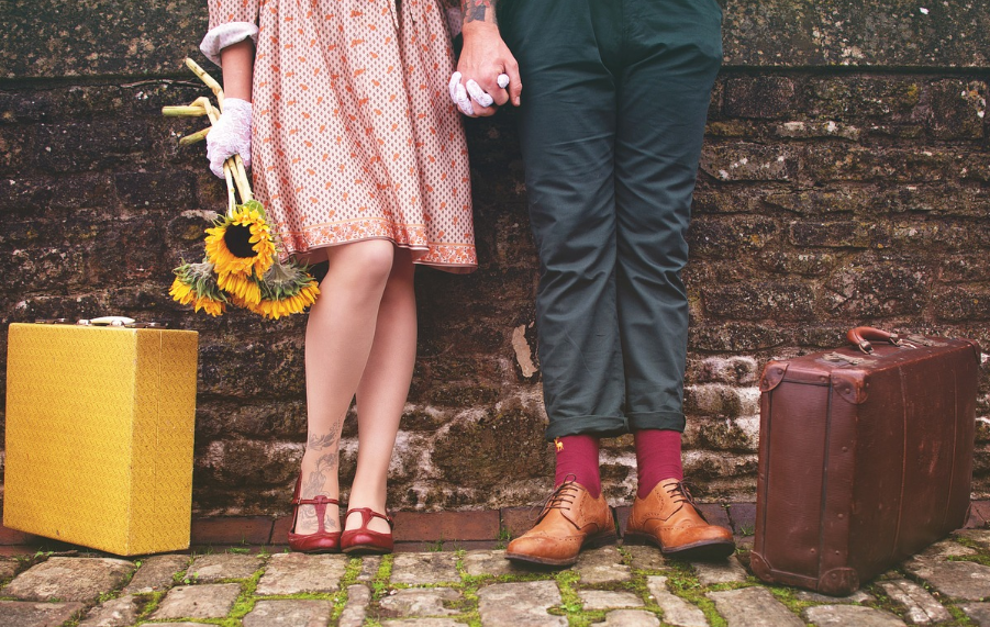 빼빼로 데이 선물