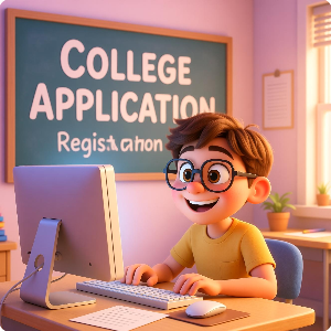 2026 수능 원서접수일 이미지