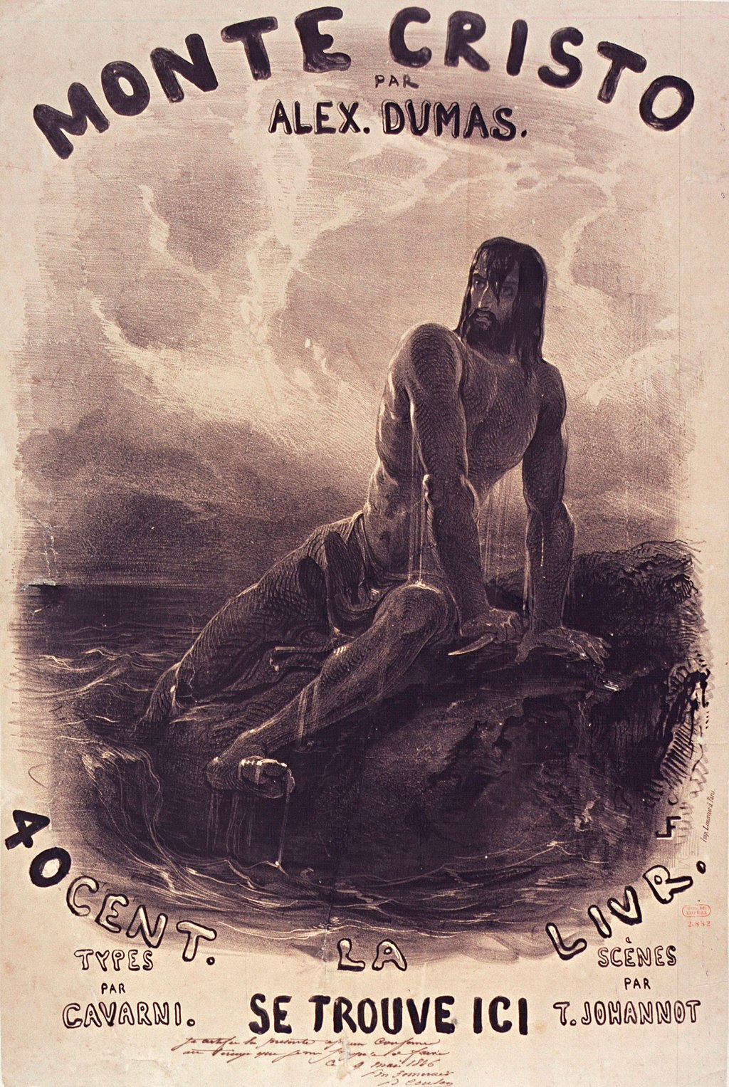 cover-img