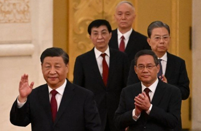 자오러지 프로필 나이 고향 학력 경력