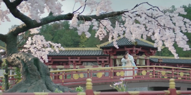 부요황후