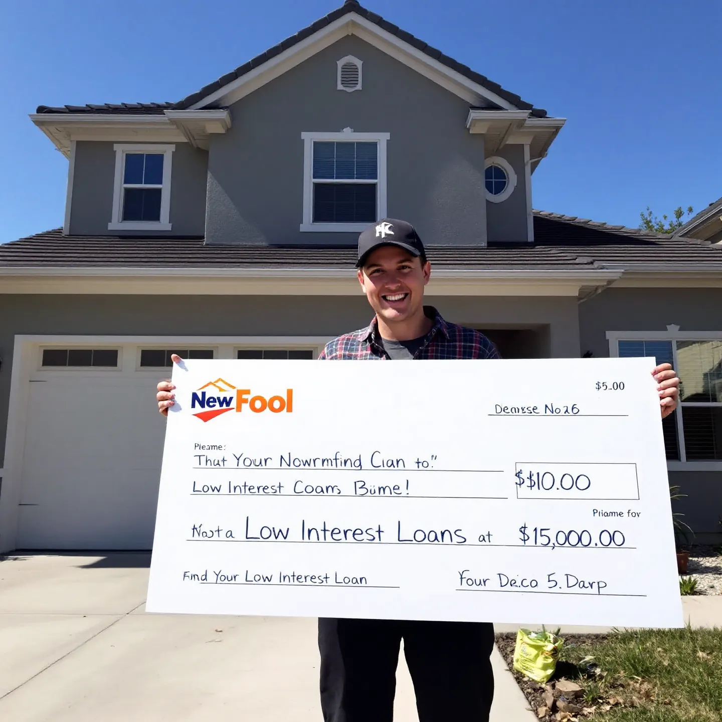 새희망홀씨 금리가 낮은 이유와 이점 알아보기