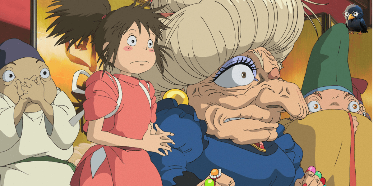 명작 영화 추천