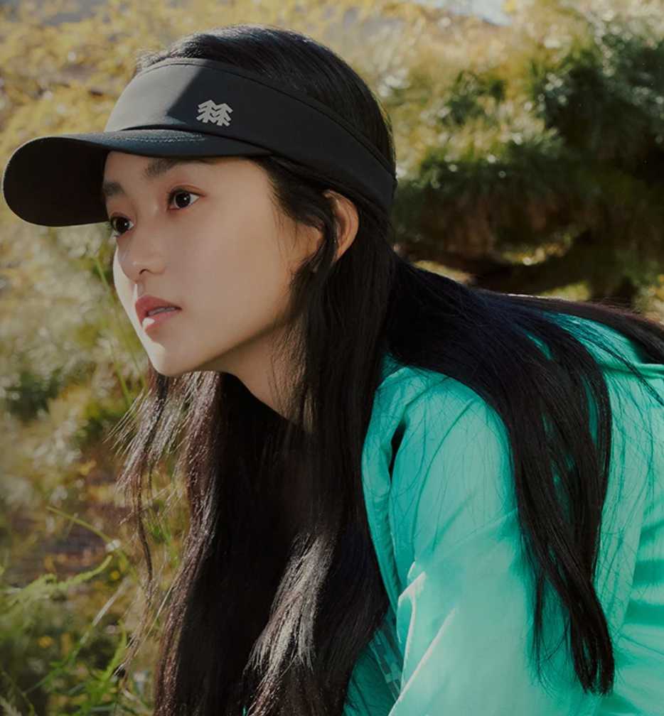 골프웨어 브랜드 종류