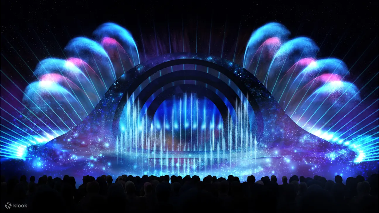 푸꾸옥-키스더스타공연2