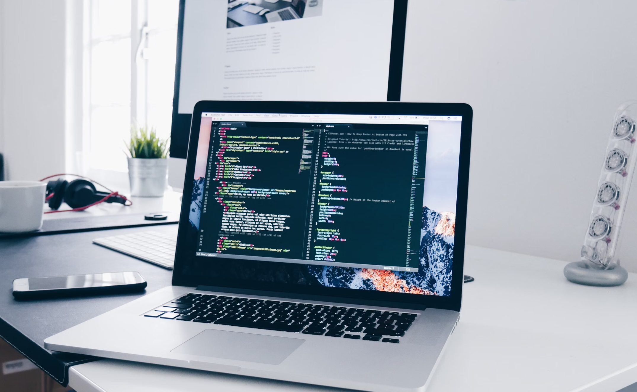 자동화로 돈 버는 법: 코드 한 줄로 노가다 끝장내기