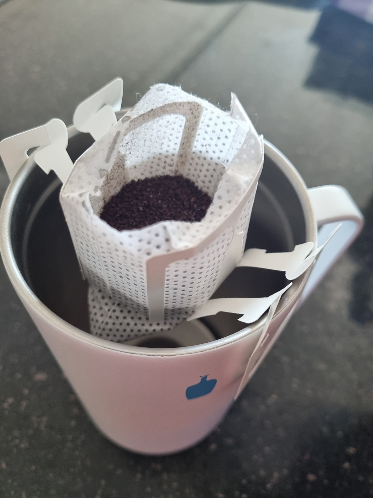 강원도 원주 가볼만한 곳&amp;#44; 블루리본 스톤크릭 카페: 수묵화 속 절벽&amp;#44; 로스팅 커피&amp;#44; 할인 정보