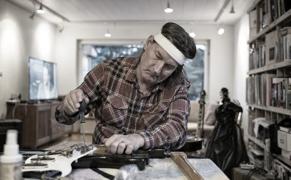 60대 할수 있는 직업