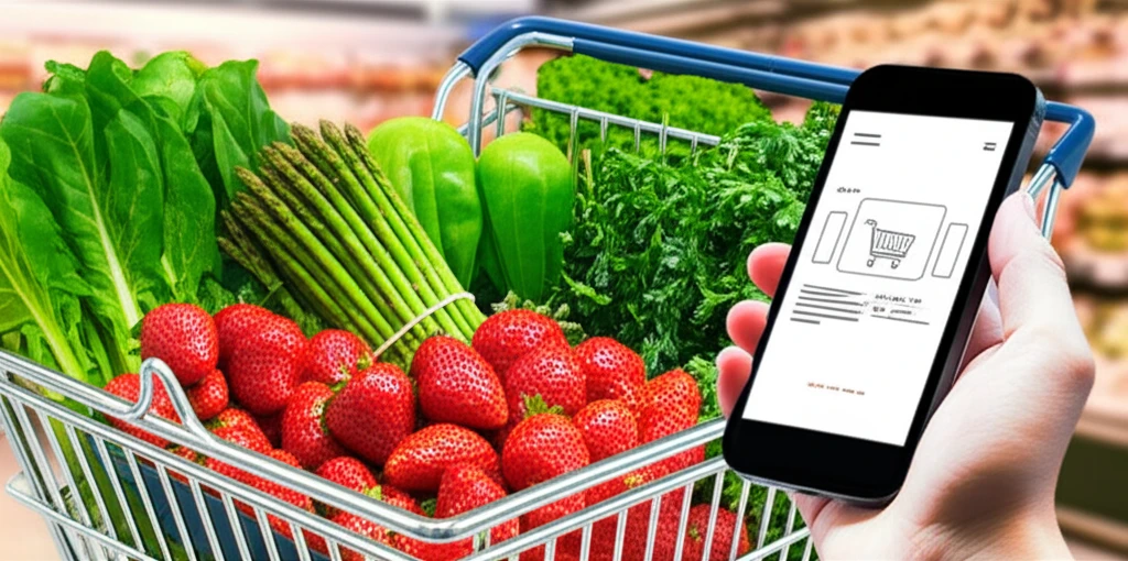 2026년 3월 이마트 왕십리점 휴무..