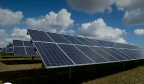 에너지 바우처 신청방법