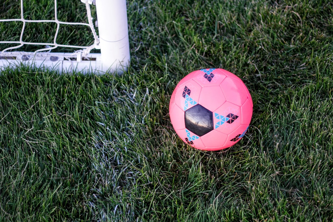 Goal.