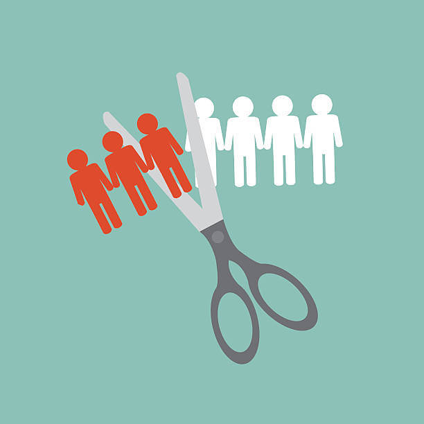 실업급여 구직활동 인정