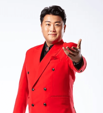 2024 김호중 콘서트 월드 유니온 오케스트라 슈퍼 클래식 티켓 예매, 일정