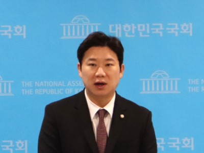 진종오 국회의원 프로필 나이 고향 이혼 사격 올림픽 메달 정치 경력