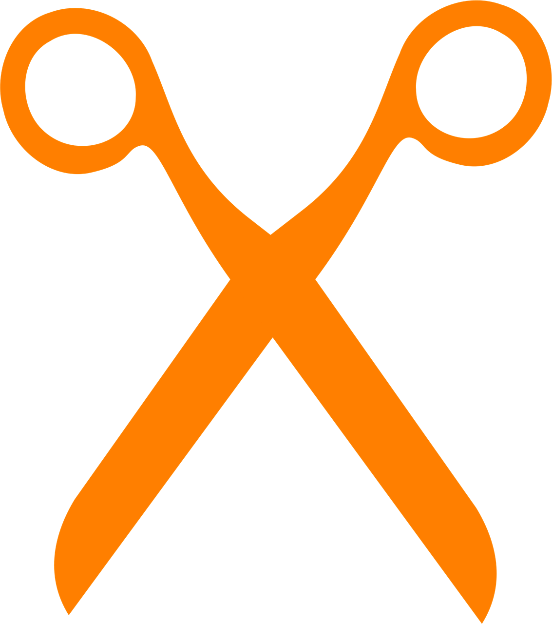 상생소비쿠폰 신청방법