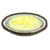 치즈 스파게티