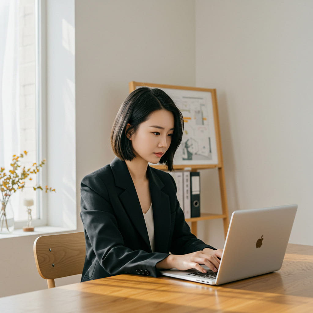 차트에서 보는 심리선, 투자자의 감정 읽기