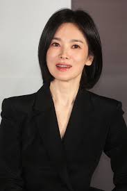 영화배우 송혜교 사진