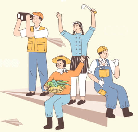 대전시 소상공인 건강검진비 30만원 지원신청