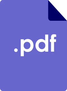 pdf 다운로드