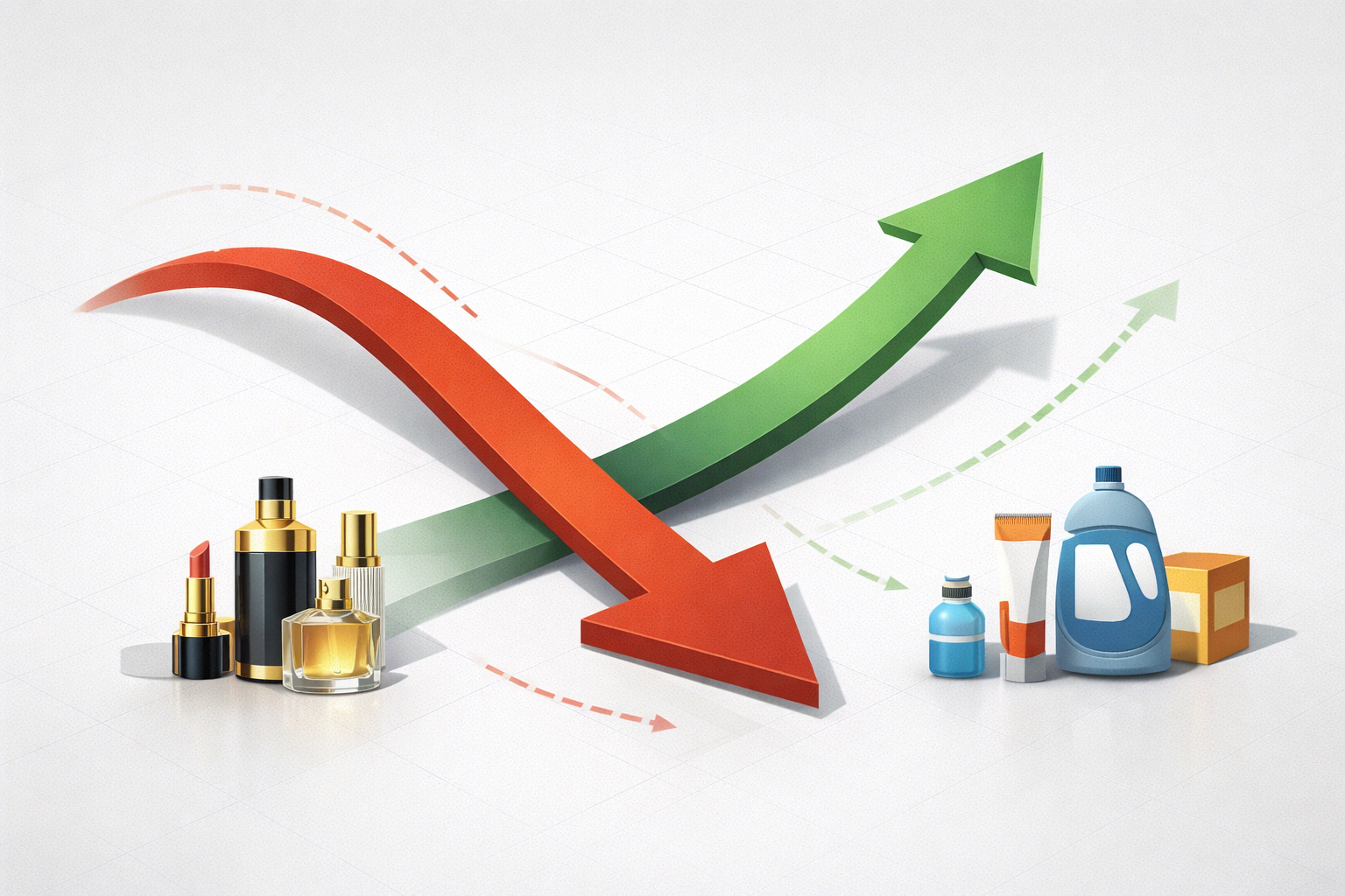 LG생활건강-소비재 사업 구조조정