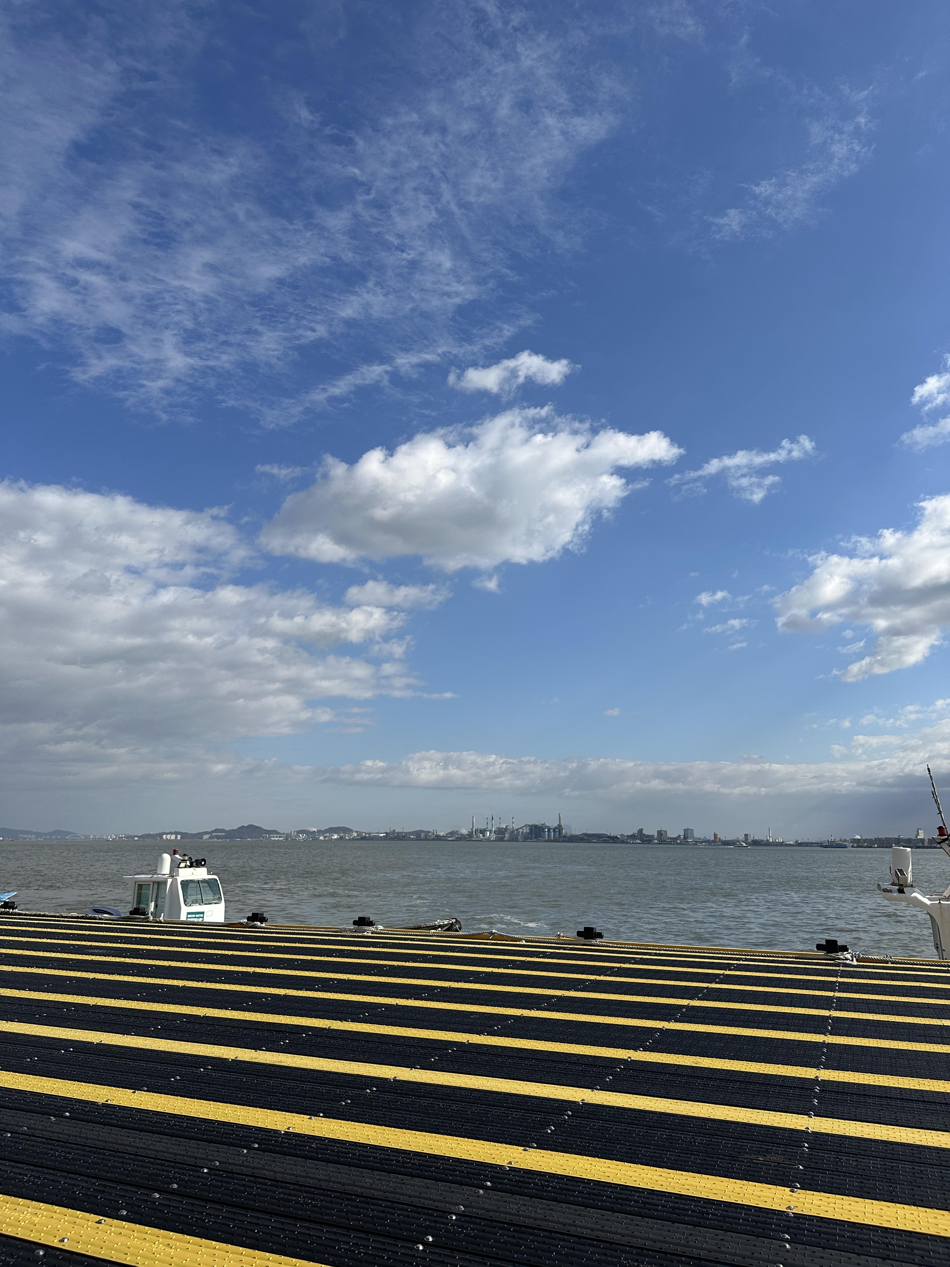 서천 여행 방법