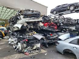 인천시 2025 조기 폐차 보조금 지원 신청 방법