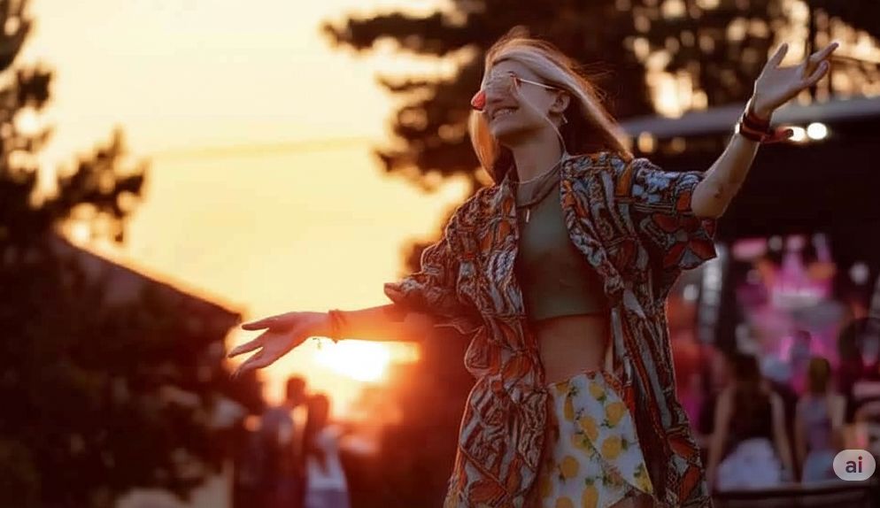 2025 월디페 라인,월디페 서울랜드,월디페 페스티벌,EDM 페스티벌