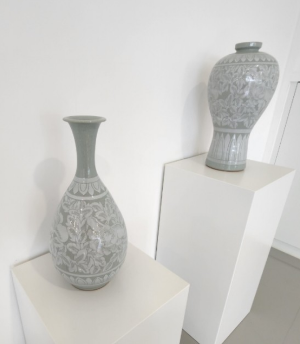 태요미 태요미네 태요미네 카페 청주 대형 카페