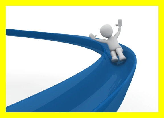 워터파크카드할인&amp;#44; 워터파크현장할인&amp;#44; 워터파크재방문혜택&amp;#44; 여름휴가지추천&amp;#44; 국내여름휴가&amp;#44; 여름방학워터파크&amp;#44; 어린이워터파크&amp;#44; 가족물놀이장&amp;#44; 강원도여름휴가&amp;#44; 홍천여행지&amp;#44; 홍천가볼만한곳&amp;#44; 오션월드현대카드